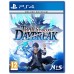 The Legend of Heroes Trails through Daybreak Deluxe Edition (PS4), 124380, Приключения/экшен